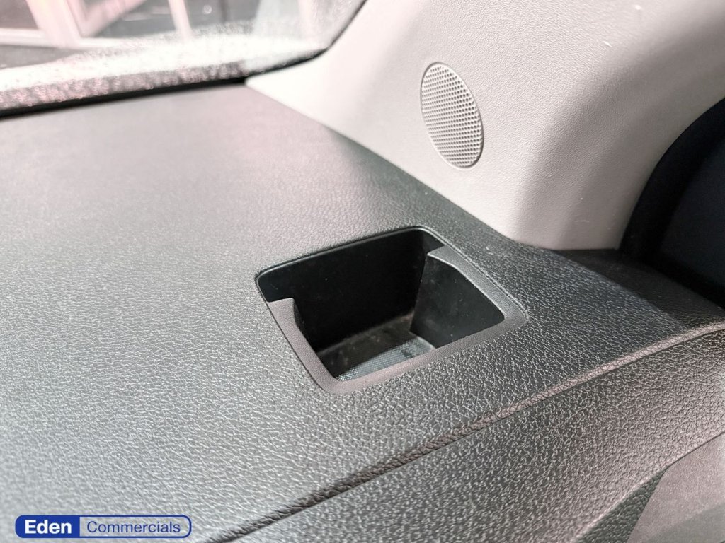 Used Vauxhall Vivaro 2024 for sale - 77734203: Photo 23