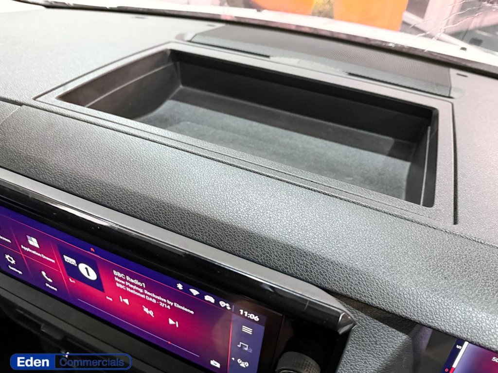 Used Vauxhall Vivaro 2024 for sale - 77734203: Photo 25