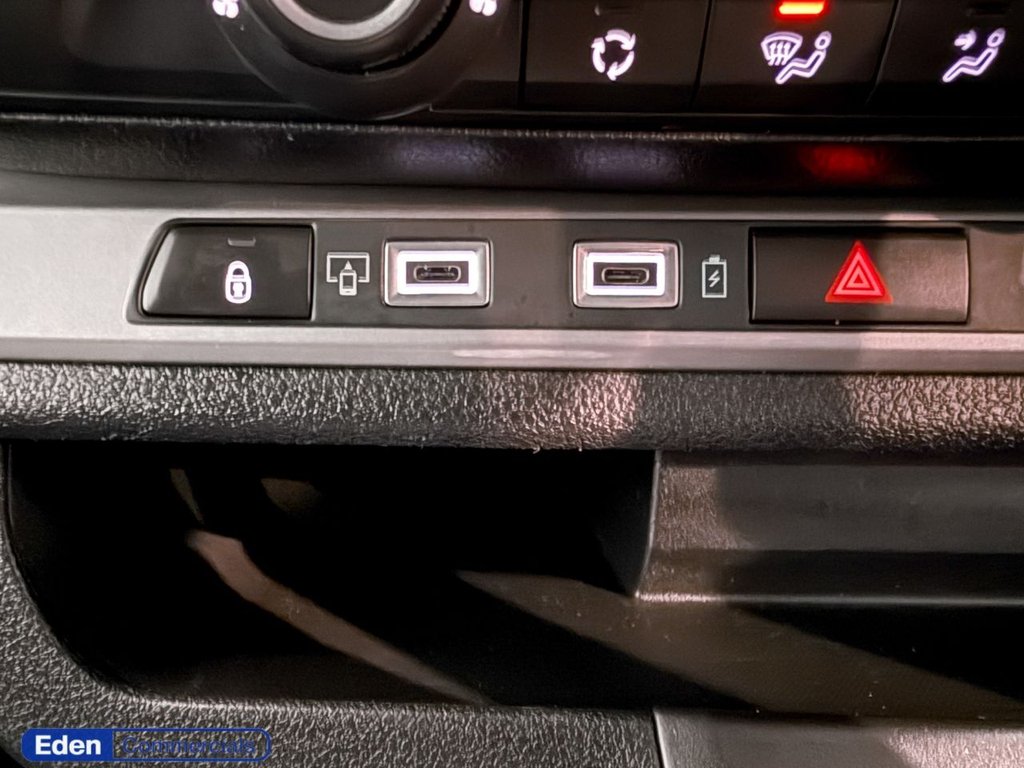 Used Vauxhall Vivaro 2024 for sale - 77734203: Photo 27