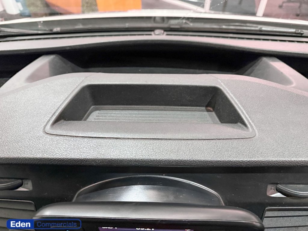 Used Ford Transit 2021 for sale - 77507176: Photo 13