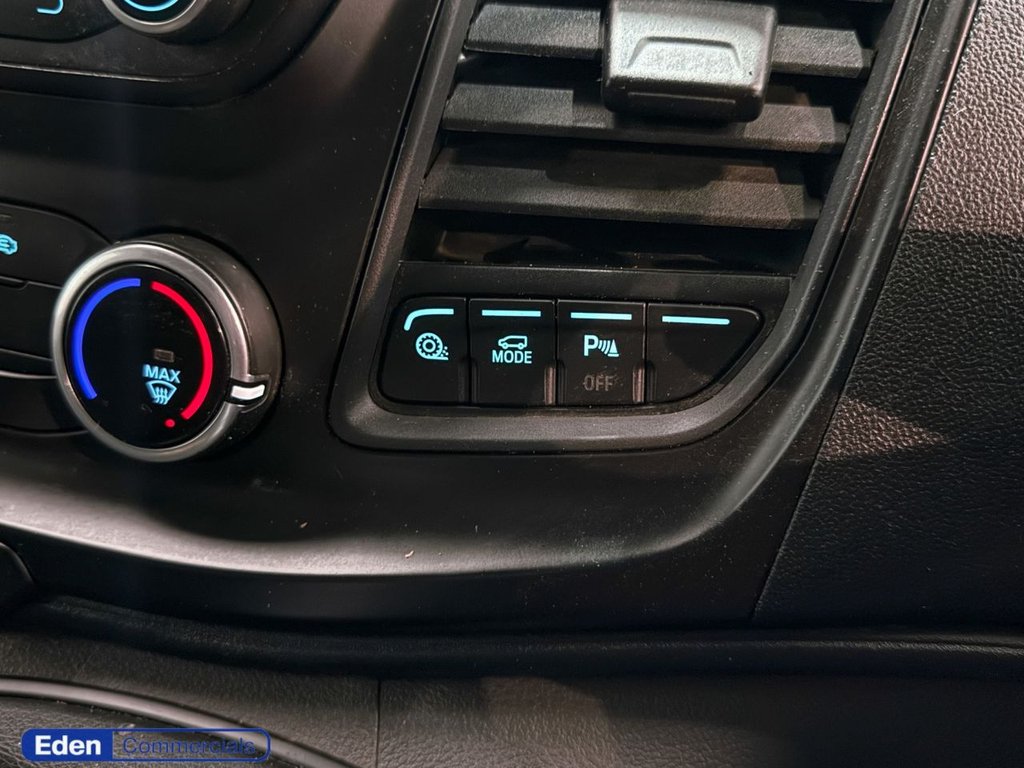 Used Ford Transit 2021 for sale - 77507176: Photo 23