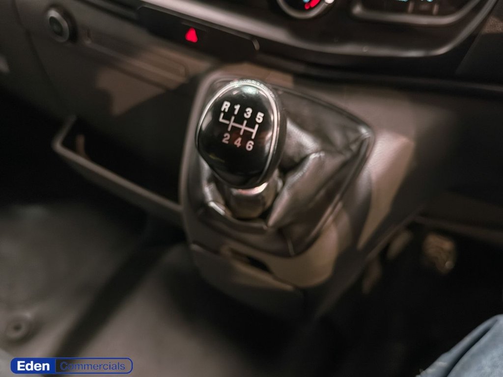 Used Ford Transit 2021 for sale - 77507176: Photo 24
