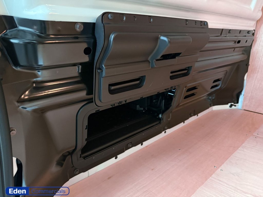 Used Nissan Primastar 2026 for sale - 78167112: Photo 18