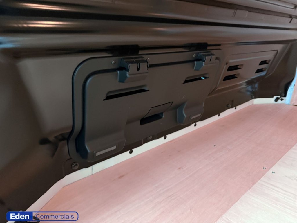 Used Nissan Primastar 2026 for sale - 78167112: Photo 19