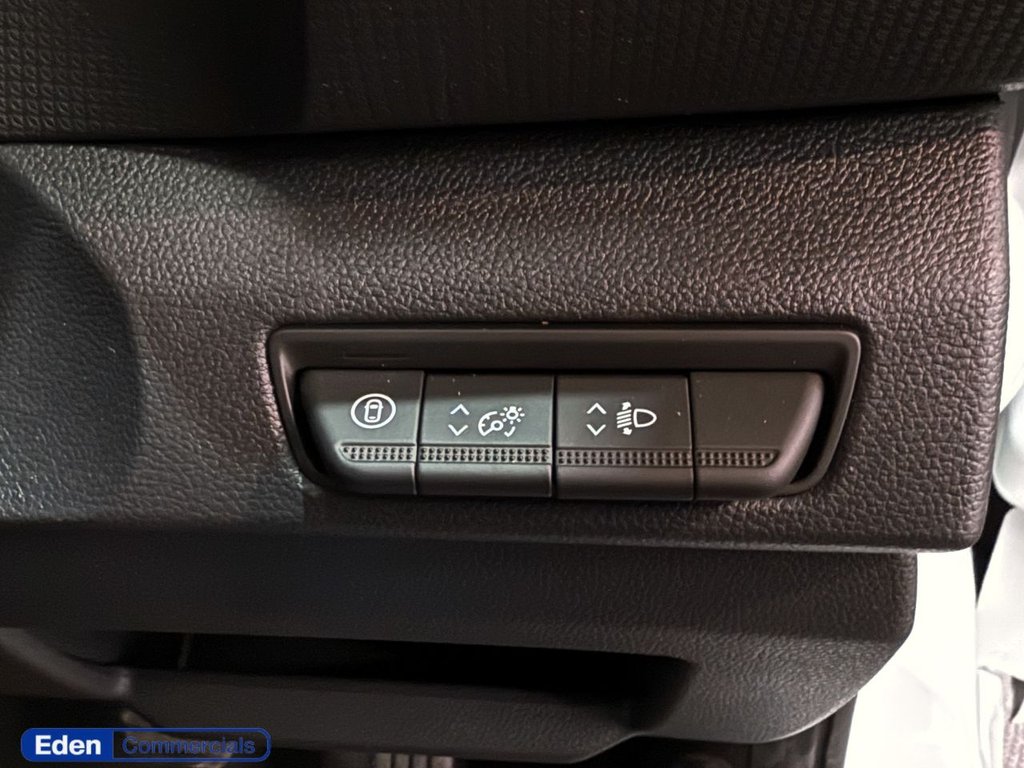 Used Nissan Primastar 2026 for sale - 78167112: Photo 22