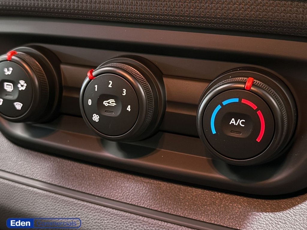 Used Nissan Primastar 2026 for sale - 78167112: Photo 24