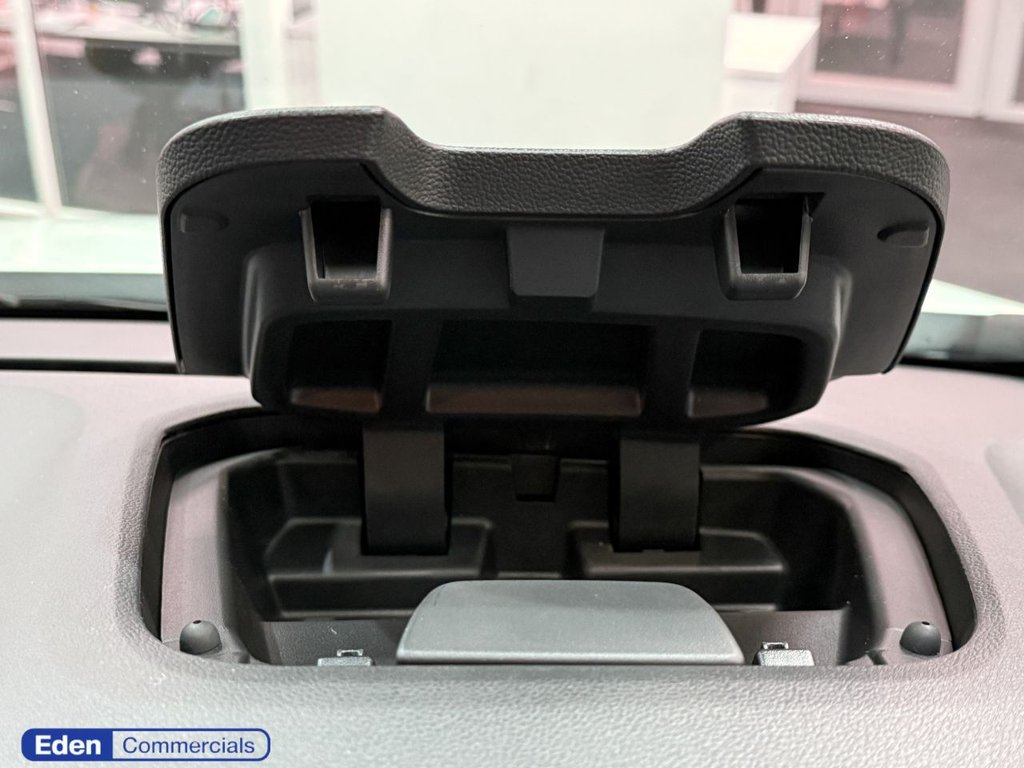 Used Nissan Primastar 2026 for sale - 78167112: Photo 25