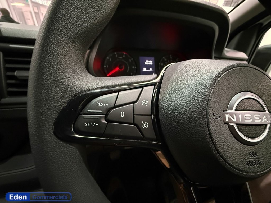 Used Nissan Primastar 2026 for sale - 78167112: Photo 26