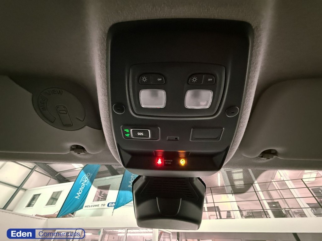 Used Nissan Primastar 2026 for sale - 78167112: Photo 29