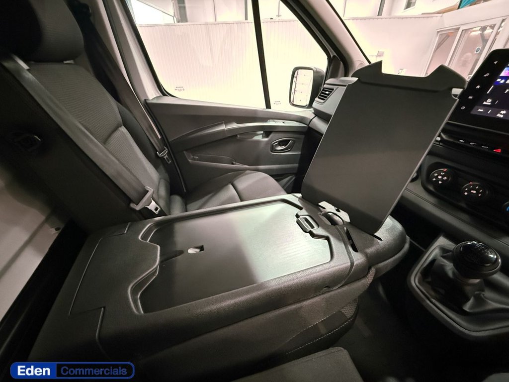 Used Nissan Primastar 2026 for sale - 78167112: Photo 32