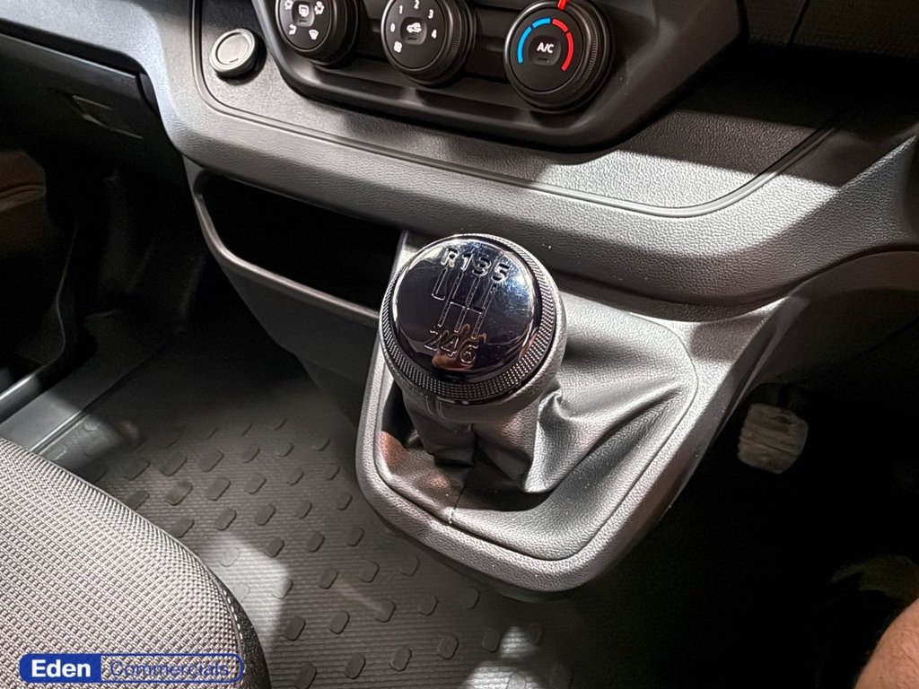 Used Nissan Primastar 2026 for sale - 78167112: Photo 35