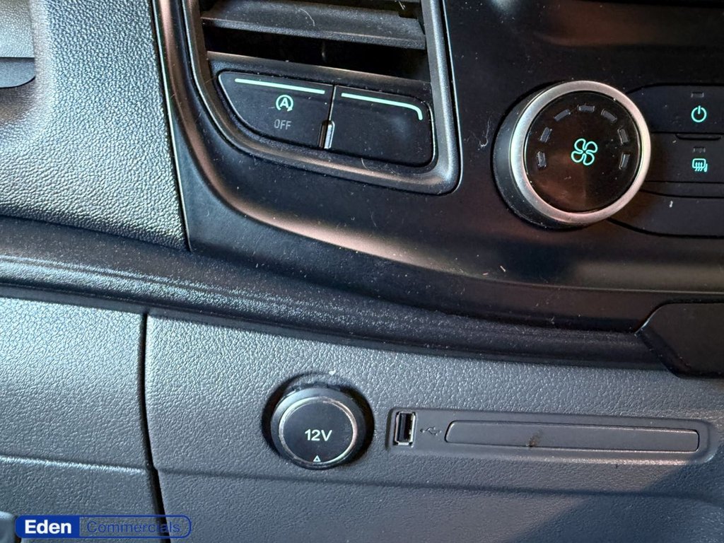 Used Ford Transit Custom 2020 for sale - 76048011: Photo 23