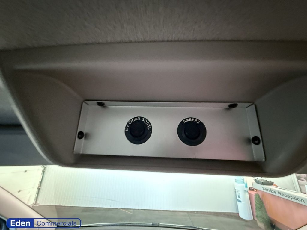Used Ford Transit Custom 2020 for sale - 76048011: Photo 26