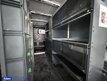 Used Ford Transit Custom 2020 for sale - 76048011: Photo