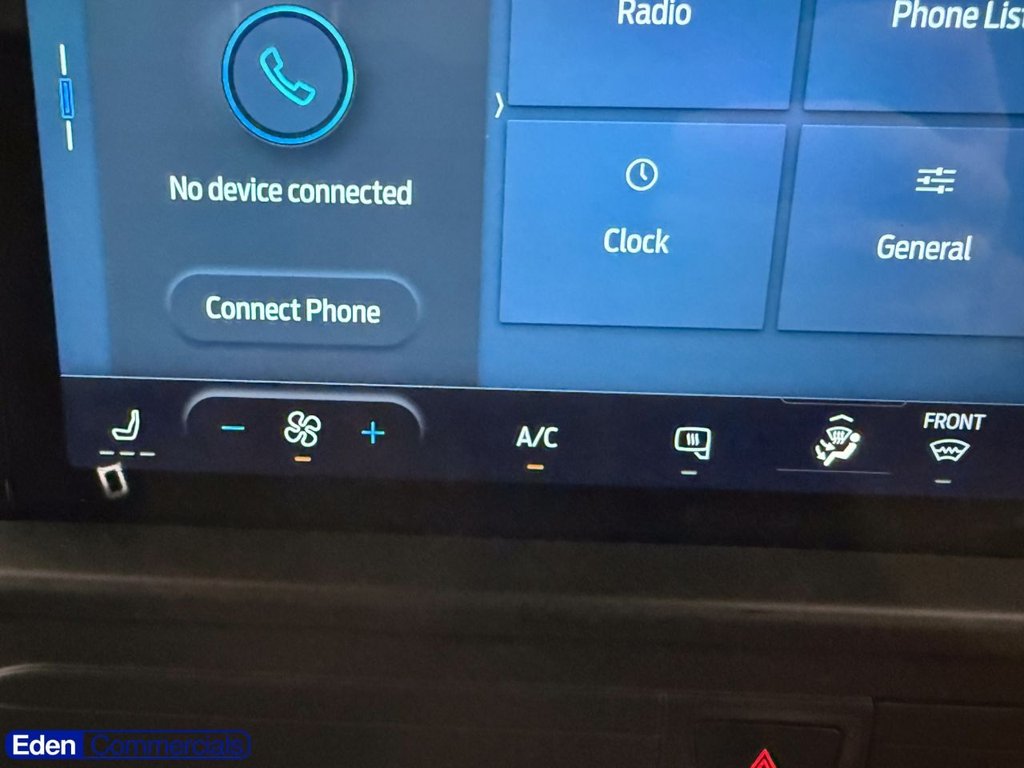 Vehicle 31