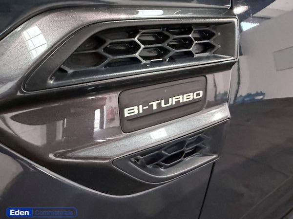 Used Ford Ranger 2022 for sale - 76162685: Photo 11