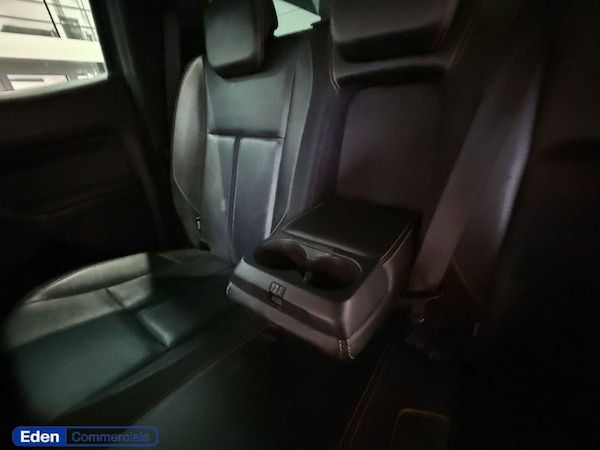 Used Ford Ranger 2022 for sale - 76162685: Photo 15