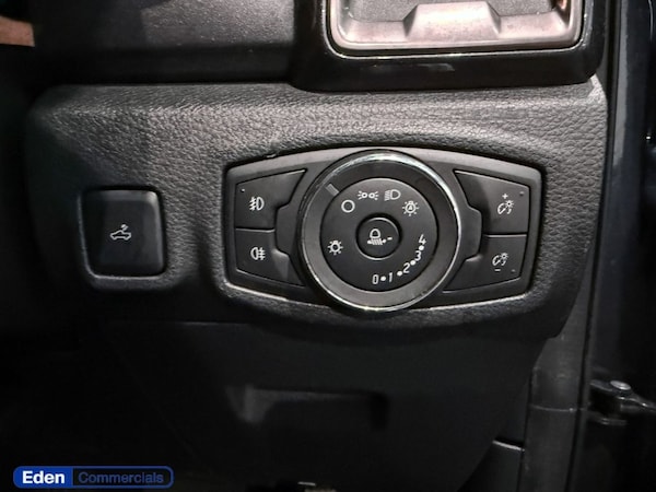 Used Ford Ranger 2022 for sale - 76162685: Photo 16