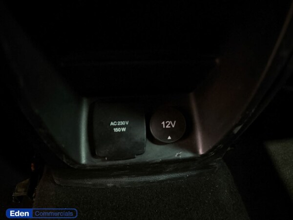 Used Ford Ranger 2022 for sale - 76162685: Photo 17