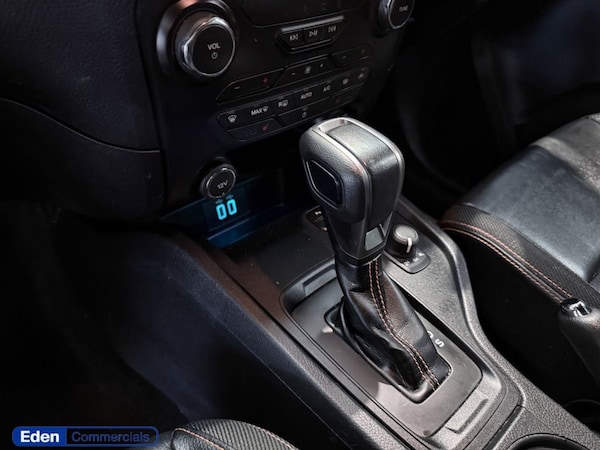 Used Ford Ranger 2022 for sale - 76162685: Photo 20