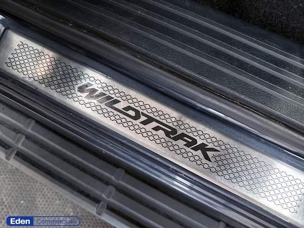 Used Ford Ranger 2022 for sale - 76162685: Photo 22