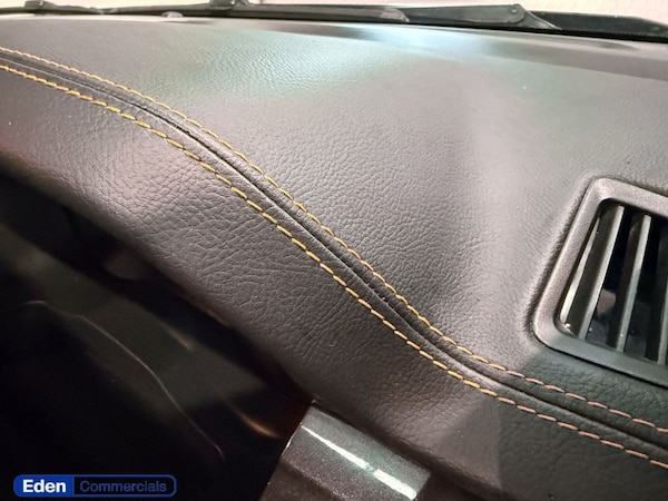 Used Ford Ranger 2022 for sale - 76162685: Photo 24