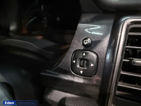 Used Ford Ranger 2022 for sale - 76162685: Photo 26