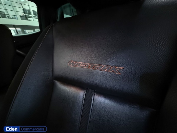 Used Ford Ranger 2022 for sale - 76162685: Photo 27