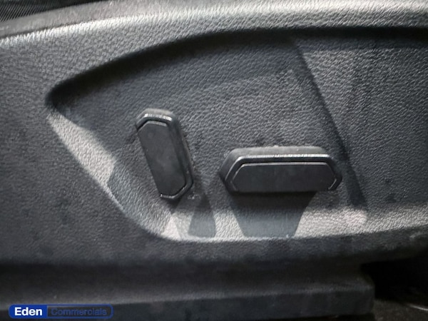 Used Ford Ranger 2022 for sale - 76162685: Photo 28