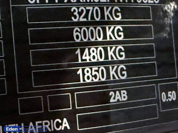 Used Ford Ranger 2022 for sale - 76162685: Photo 29
