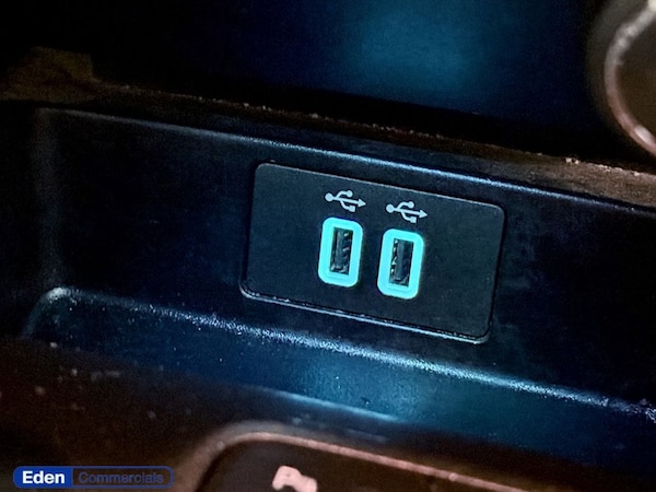 Used Ford Ranger 2022 for sale - 76162685: Photo 32