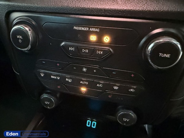 Used Ford Ranger 2022 for sale - 76162685: Photo 33