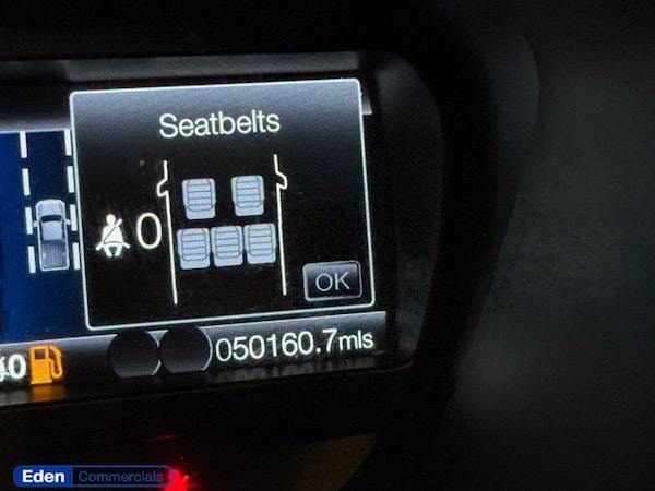 Used Ford Ranger 2022 for sale - 76162685: Photo 36