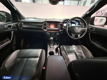 Used Ford Ranger 2022 for sale - 76162685: Photo 3