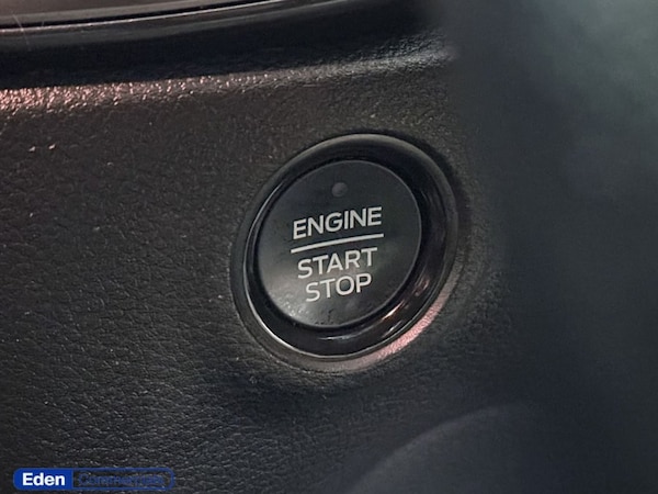 Used Ford Ranger 2022 for sale - 76162685: Photo 8