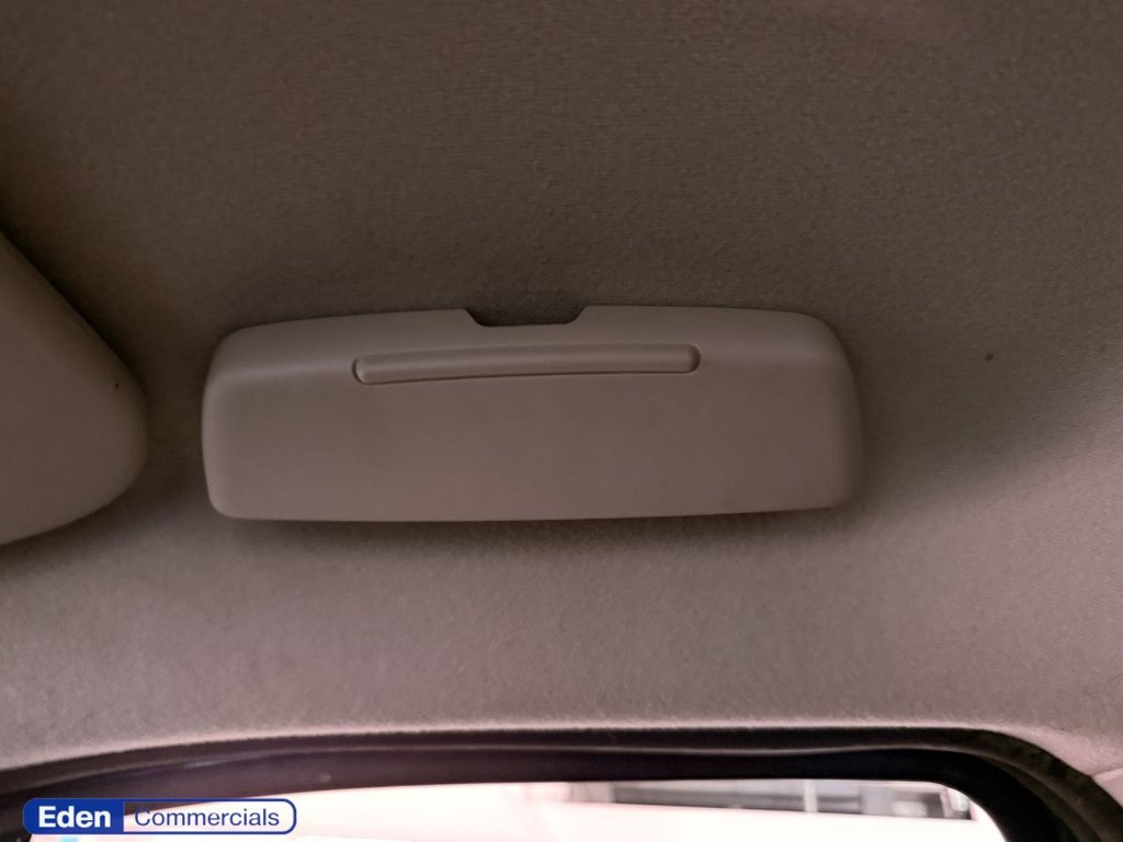 Used Ford Transit Custom 2022 for sale - 76333257: Photo 31