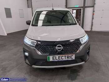 Used Nissan Other 2026 for sale - 79818006: Photo