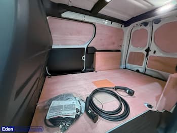 Used Nissan Other 2026 for sale - 79818006: Photo