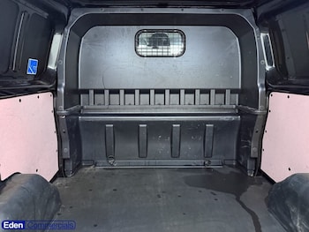 Used Ford Transit Custom 2023 for sale - 78874767: Photo