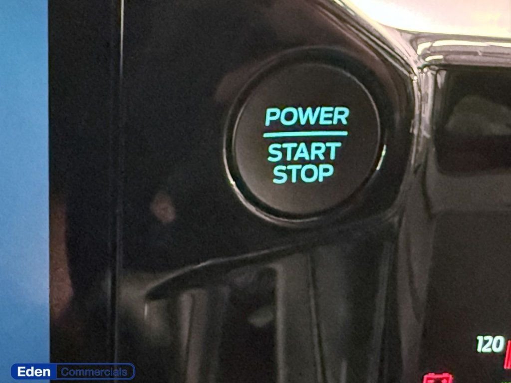 Used Ford Transit Custom 2025 for sale - 77631609: Photo 15