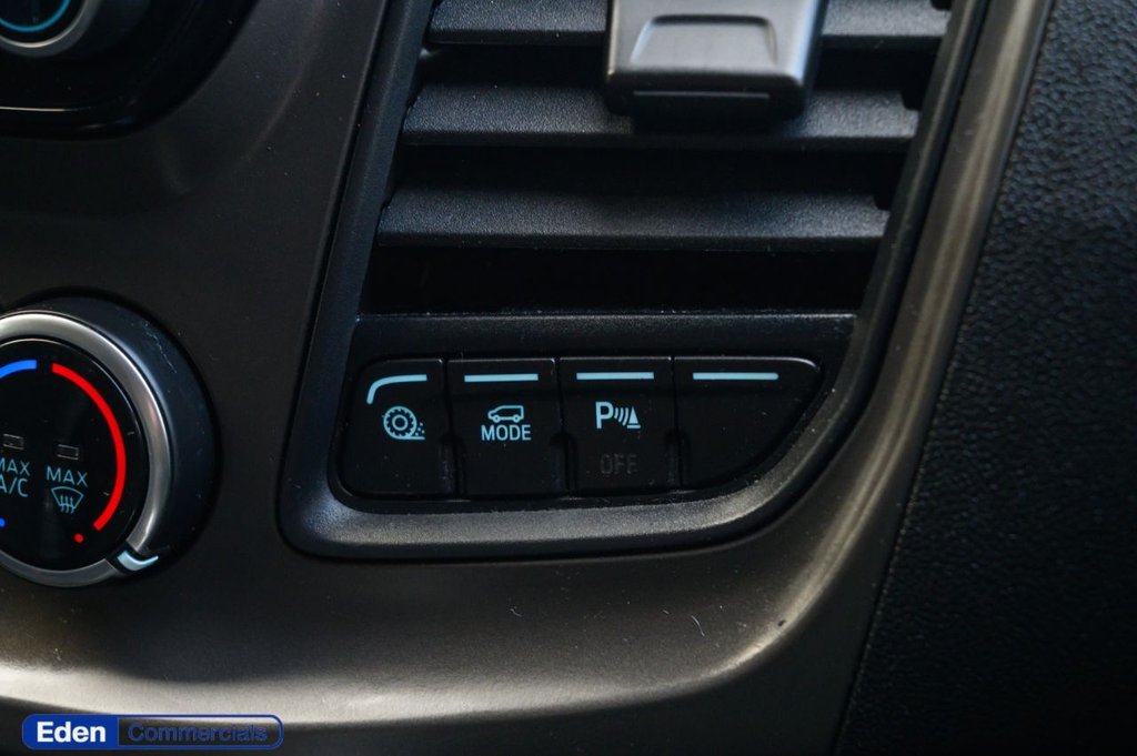 Used Ford Transit Custom 2020 for sale - 77014139: Photo 14