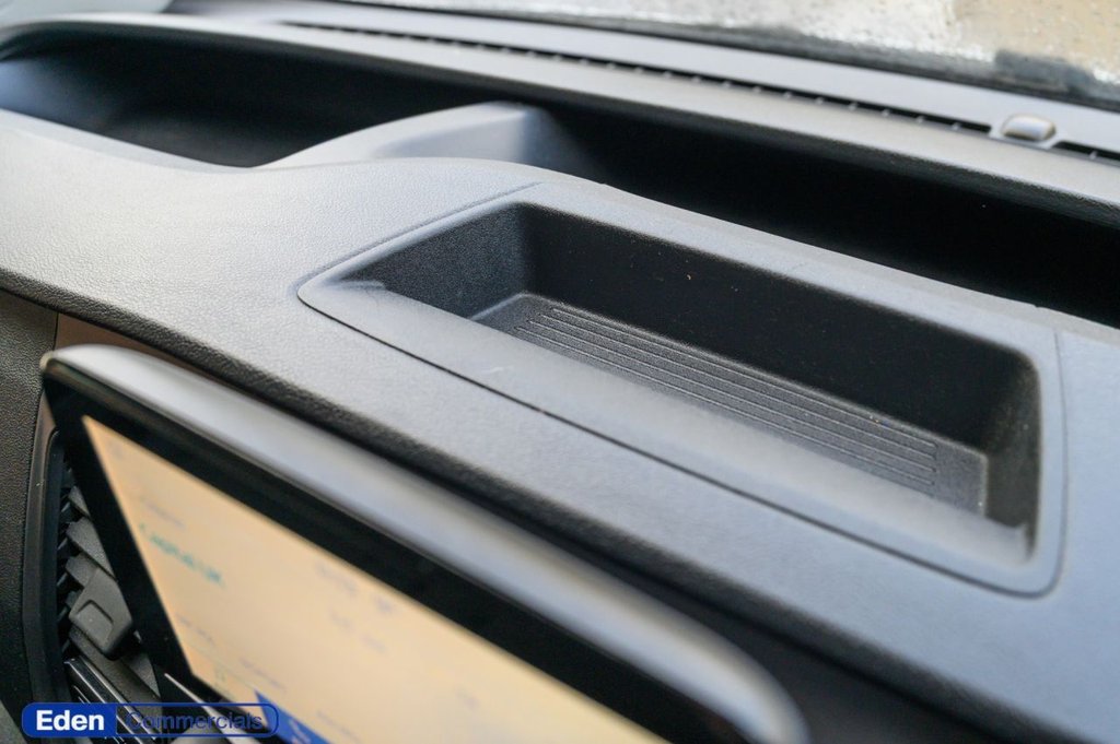 Used Ford Transit Custom 2020 for sale - 77014139: Photo 23