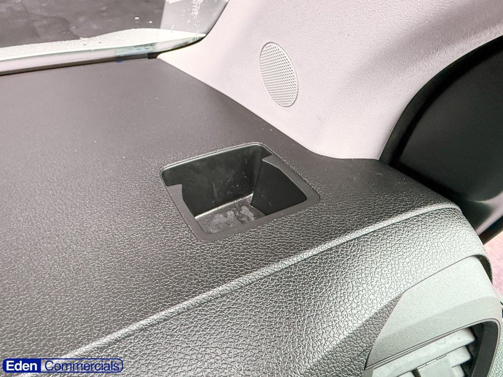 Used Vauxhall Vivaro 2024 for sale - 77643027: Photo 28