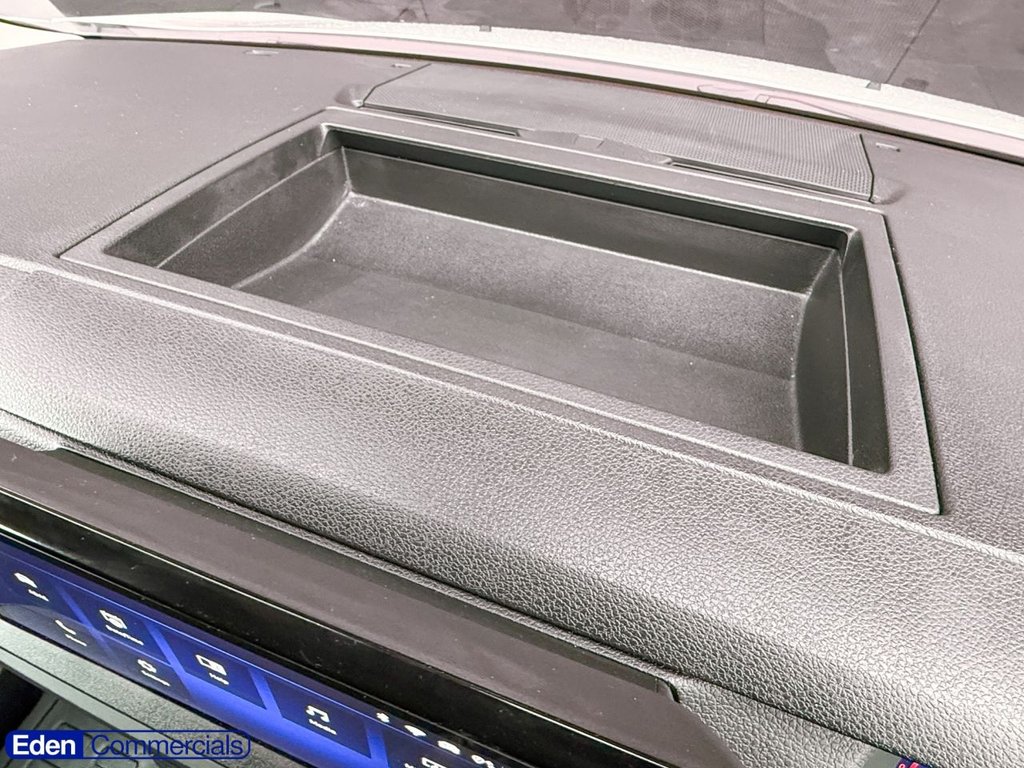 Used Vauxhall Vivaro 2024 for sale - 77643027: Photo 29