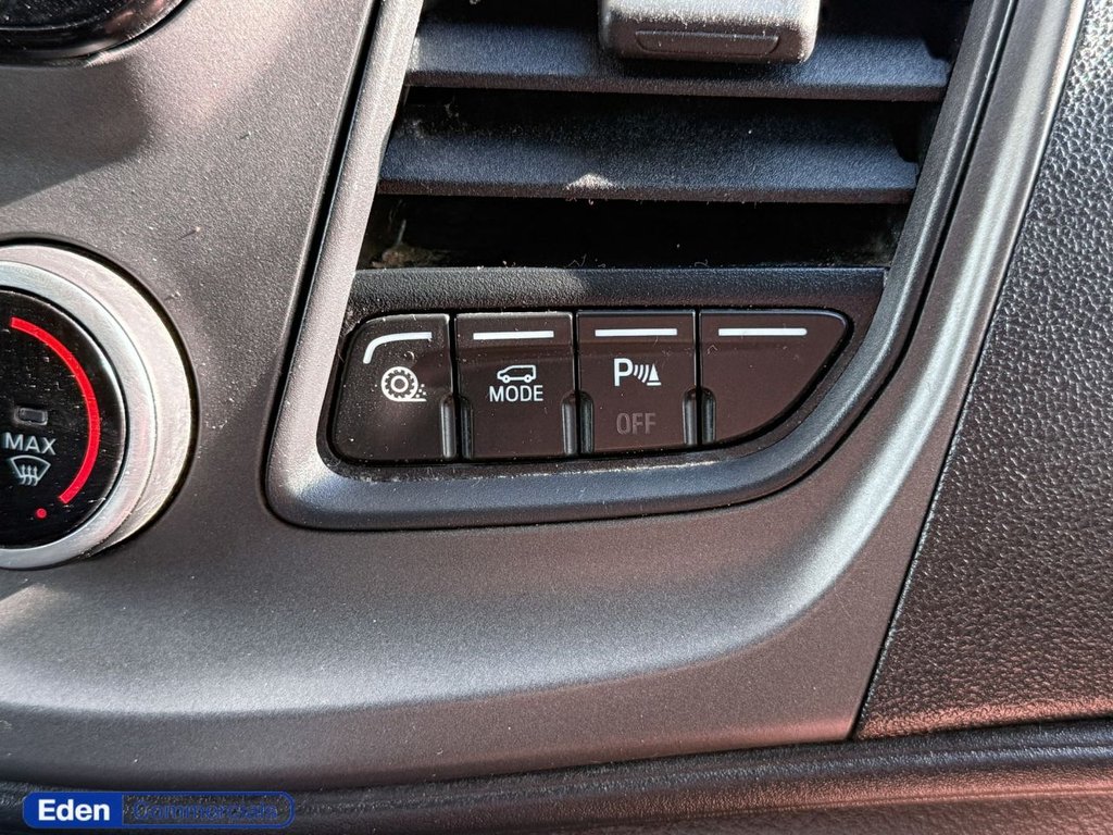 Used Ford Transit Custom 2022 for sale - 76068571: Photo 19