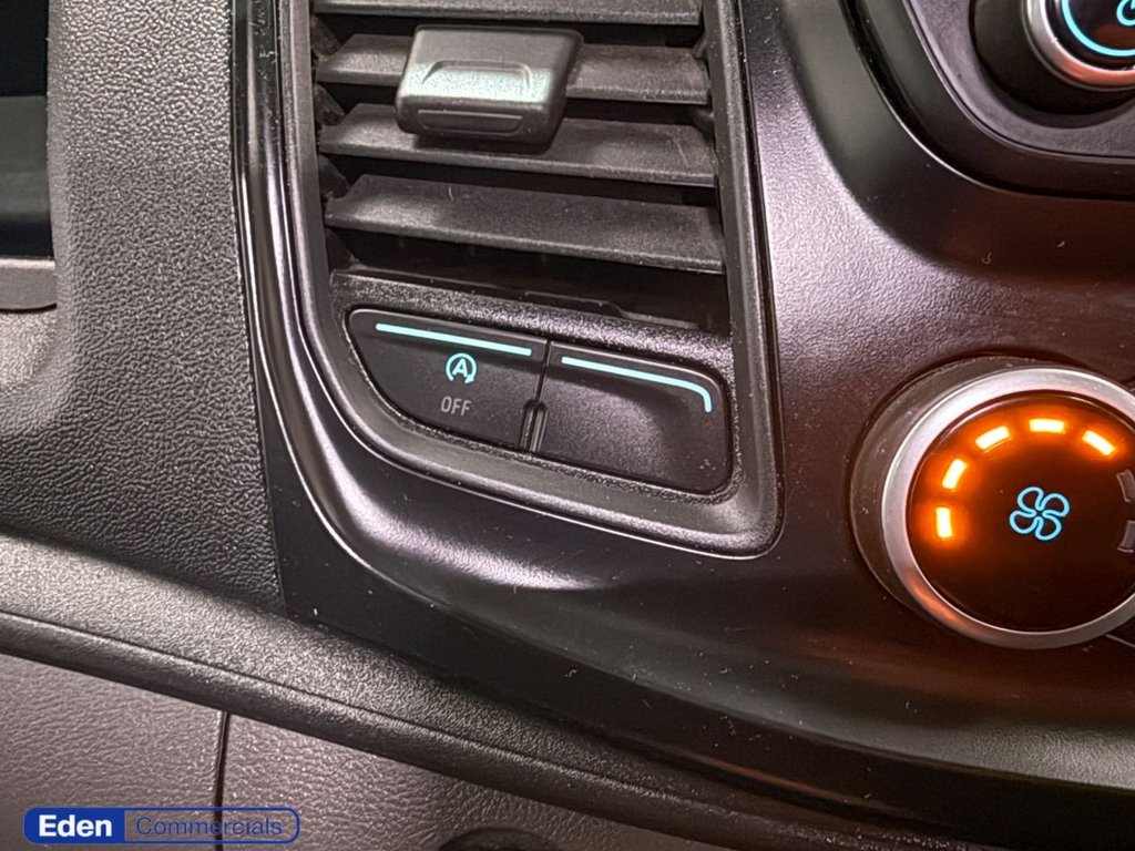 Used Ford Transit 2023 for sale - 77547005: Photo 32
