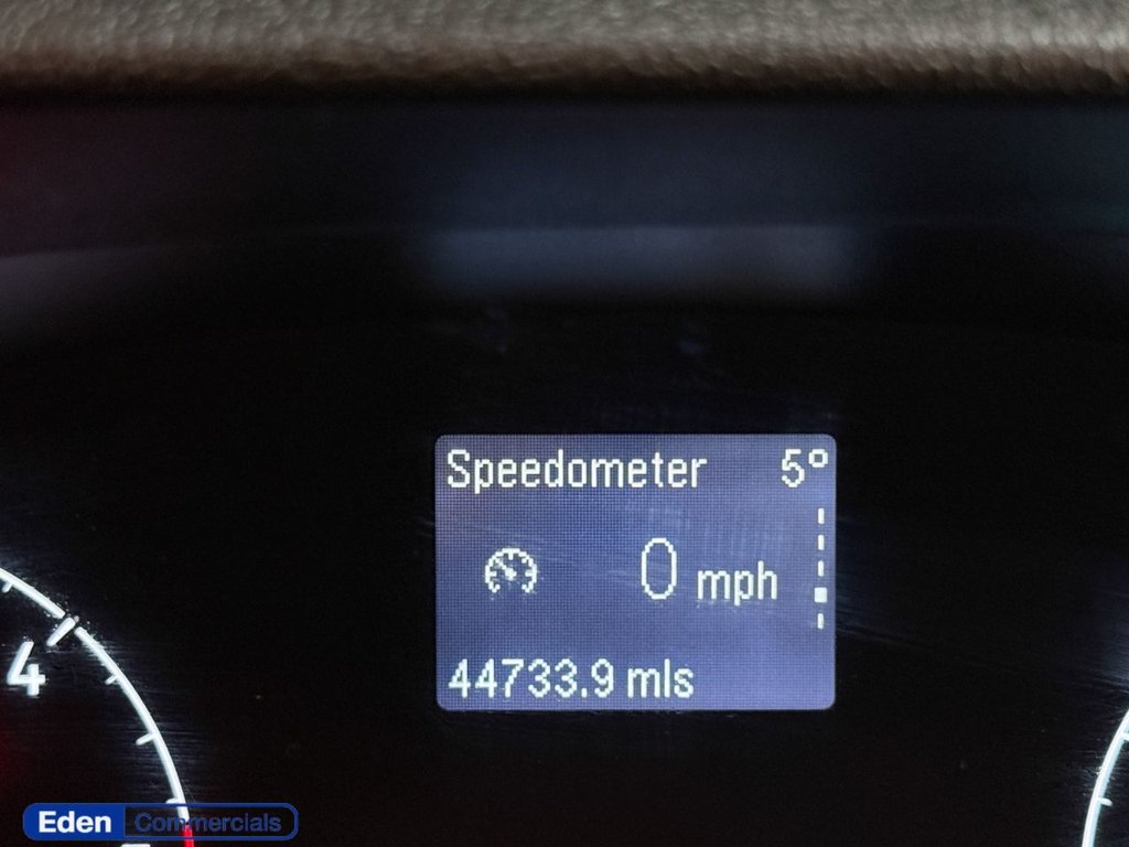 Used Ford Transit 2021 for sale - 77477722: Photo 21