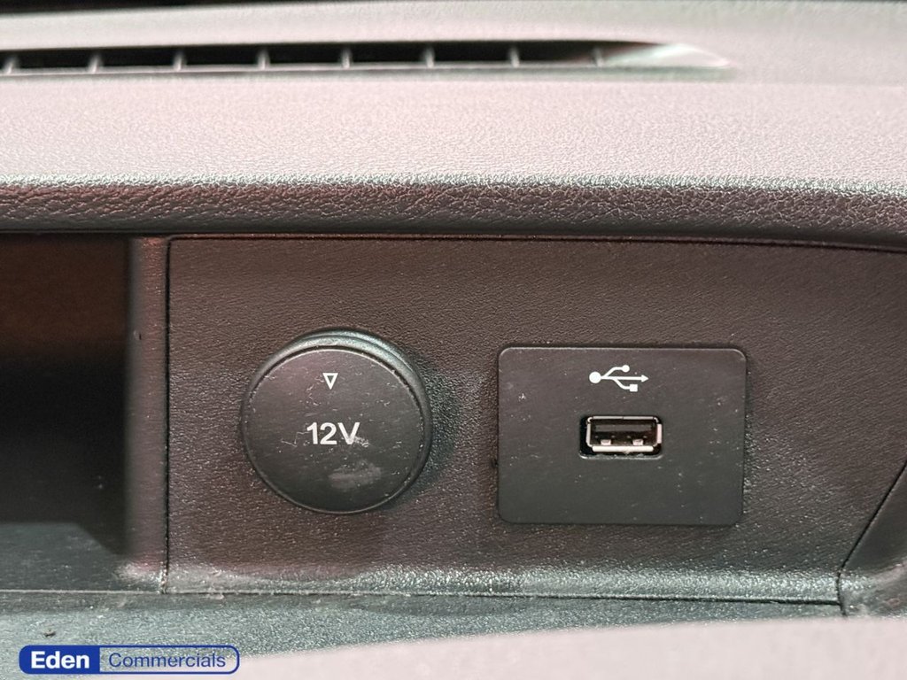 Used Ford Transit 2021 for sale - 77477722: Photo 22