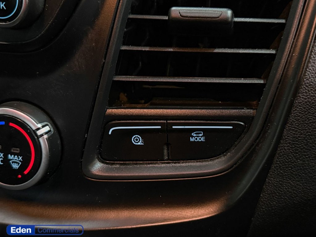 Used Ford Transit 2021 for sale - 77477722: Photo 24