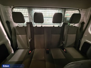 Used Ford Transit 2021 for sale - 77477722: Photo